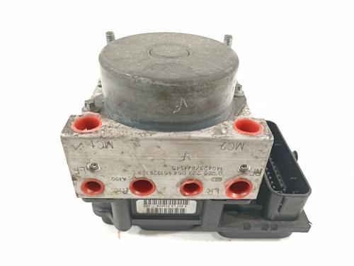 ABS pump FORD KA (RU8)  | BP12253745M43 