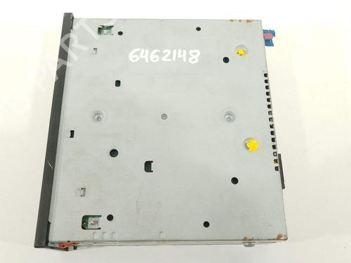 Electronic module AUDI A6 C6 (4F2) 3.0 TDI quattro | BP27151507M83 - Image 8