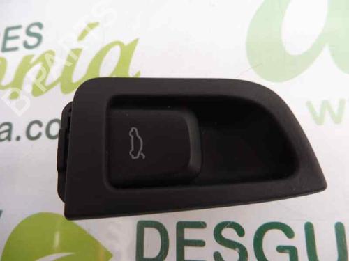 Switch AUDI A5 (8T3)  | BP1948094I30 