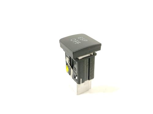 Switch VW GOLF V (1K1) 1.4 TSI | BP34631090I30 - Image 3