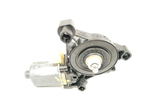 Left front window motor VW GOLF VII (5G1, BQ1, BE1, BE2) 1.6 TDI | BP32111478E21 - Image 3