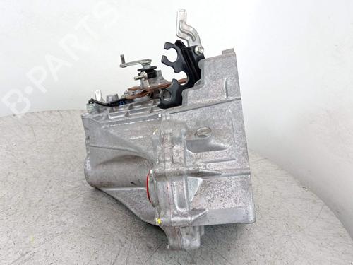 Gearbox PEUGEOT 108 1.0 VTi 72 | BP33050262M3 - Image 2
