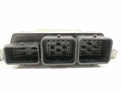Engine control unit (ECU) FORD FOCUS III  | BP17914418M57 