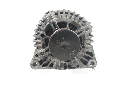 Alternator FIAT SCUDO Van (270_, 272_) 1.6 D Multijet | BP27319487M7 