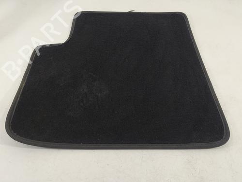 Other FIAT 500 (312_)  | BP14301653O1  - Image 7