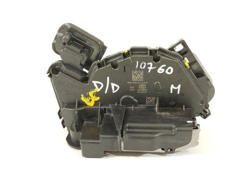 Used Front right lock SEAT ARONA (KJ7, KJP) 1.6 SRE (110 hp) 29449657
