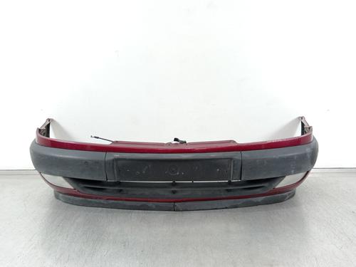 Used Front bumper CITROËN XSARA (N1) 1.9 TD (90 hp) 26613478