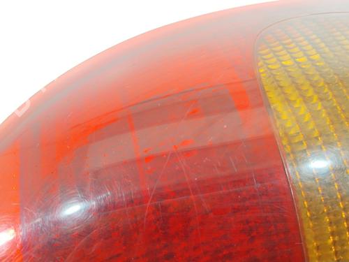 Right taillight OPEL CORSA B (S93) 1.5 D (F08, F68, M68) | BP28818554C35 
