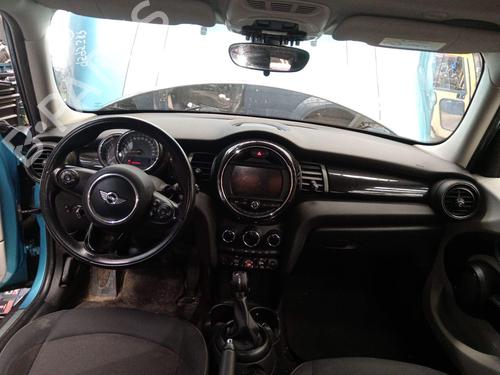 Used Airbag Kit Airbag Kit 39200032 39200032