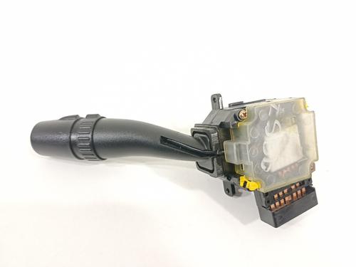 Steering column stalk KIA CERATO I Hatchback (LD)  | BP16086399I23 