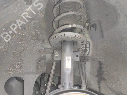 left-front-shock-absorber-seat-toledo-iv-kg3-6r0413031bf-2012-2013-2014-2015-2016-2017-2018-2019-16792043 main image