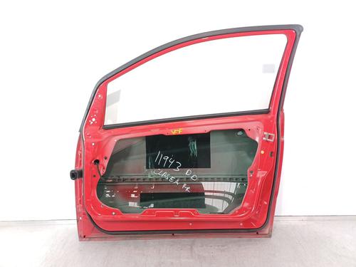 Right front door MERCEDES-BENZ A-CLASS (W169)  | BP17534262C3 
