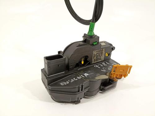 rear-right-lock-opel-insignia-a-g09-13579566-2008-2009-2010-2011-2012-2013-2014-2015-2016-2017-16524433 main image