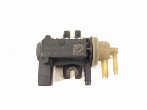 Used Electronic sensor Electronic sensor 14301204 14301204