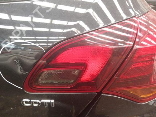 right-tailgate-light-opel-astra-j-p10-2009-2010-2011-2012-2013-2014-2015-2016-35754766 main image