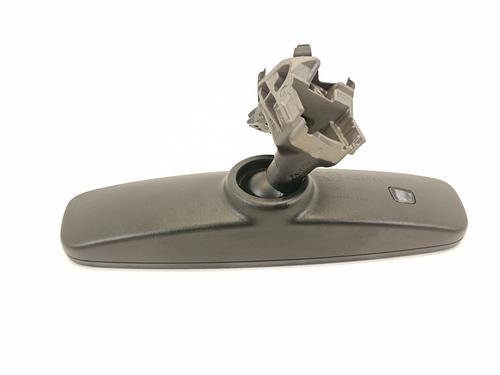 Rear mirror SEAT ARONA (KJ7, KJP) 1.0 TSI | BP16272010I6 