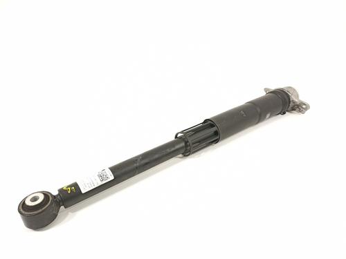 Used Right rear shock absorber SEAT IBIZA V (KJ1, KJG) 1.0 TSI (110 hp) 16267299