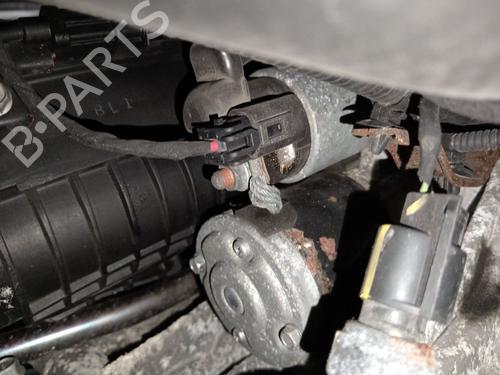 Motor arranque Motor arranque HYUNDAI i30 (FD) 1.6 (126 hp) 37175415 37175415