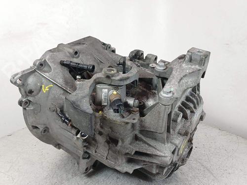 Gearbox FORD KUGA I 2.0 TDCi | BP31628744M3 - Image 5