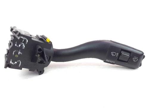 Steering column stalk AUDI A4 B7 (8EC) 2.0 TDI | BP6443216I23 