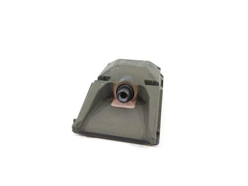 Used Camera Camera 24331687 24331687