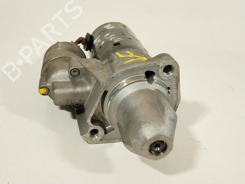 Starter MERCEDES-BENZ CLS (C219)  | BP17855996M8 