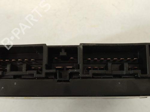 Fuse box LEXUS IS II (_E2_) 220d (ALE20) | BP33328973E1 - Image 7