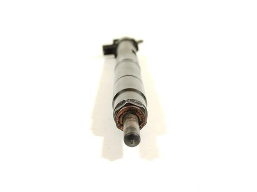 Injector KIA PRO CEE'D (JD) | BP36296591M100 - Image 2
