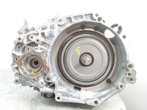 Used Gearbox VW PASSAT B7 Variant (365) [2010-2015]  17812275