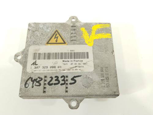 Module xenonverlichting MERCEDES-BENZ C-CLASS (W203) C 220 CDI (203.006, 203.008) (143 hp) 27297026
