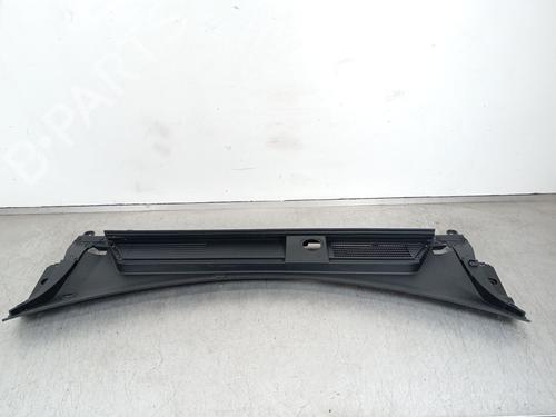 Used Scuttle panel Scuttle panel BYD SEAL [2022-2026] 34625607 34625607