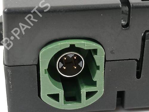 Electronic module SEAT ARONA (KJ7, KJP) 1.0 TSI | BP17759684M83 - Image 5