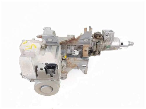 Used Steering column Steering column 4936681 4936681