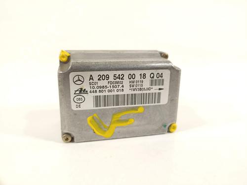 Used Electronic sensor Electronic sensor 17515704 17515704