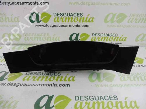 Used Instrument cluster HONDA CIVIC VIII Hatchback (FN, FK) 2.2 CTDi (FK3) (140 hp) 1851704