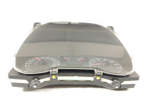Instrument cluster FIAT GRANDE PUNTO (199_) 1.3 D Multijet (199.AXD11, 199.AXD1A, 199.AXD1B,... | BP31875200C47 
