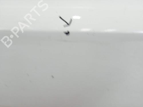 Bagtil kofangere DODGE CALIBER 2.0 CRD | BP38074023C8 - Image 7