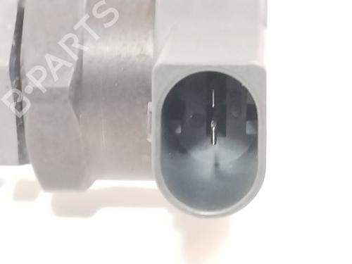Injection rail MERCEDES-BENZ C-CLASS (W203)  | BP28073584M98 