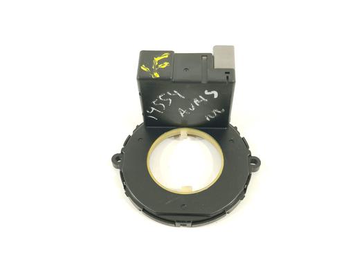 Electronic sensor TOYOTA AURIS (_E15_) 2.0 D-4D (ADE150_, ADE150R) | BP30062032M84 - Image 4