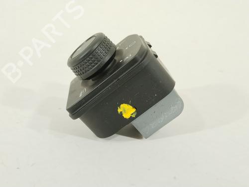 Mirror switch VW CADDY V Box Body/MPV (SBA, SBH) 2.0 TDi | BP36646948I25 - Image 2