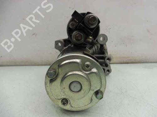 Starter CITROËN C4 II (NC_)  | BP1974135M8 