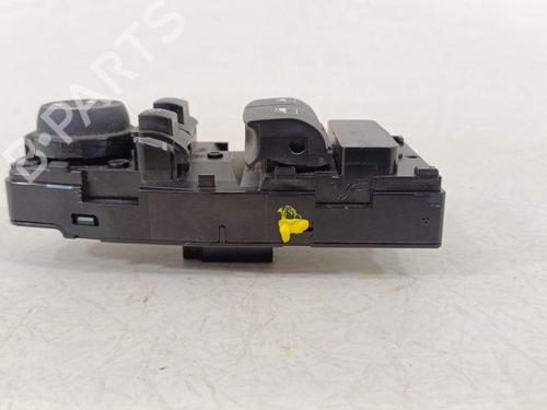 Left front window switch BMW i3 (I01) | BP26141902I27 - Image 3