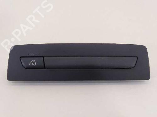 Switch BMW 3 Touring (F31) 320 d | BP6962267I30 