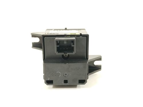 Switch AUDI Q2 (GAB, GAG) 35 TFSI | BP33980829I30 - Image 4