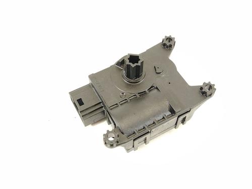 Módulo eletrónico FORD USA MUSTANG Coupe 5.0 V8 Bullitt (487 hp) 33027407