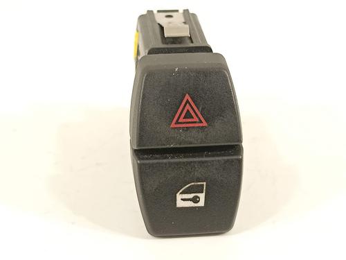 Used Warning switch Warning switch 18866329 18866329