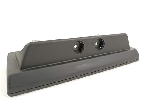 Display monitor BMW i3 (I01) | BP17030354C48 - Image 6