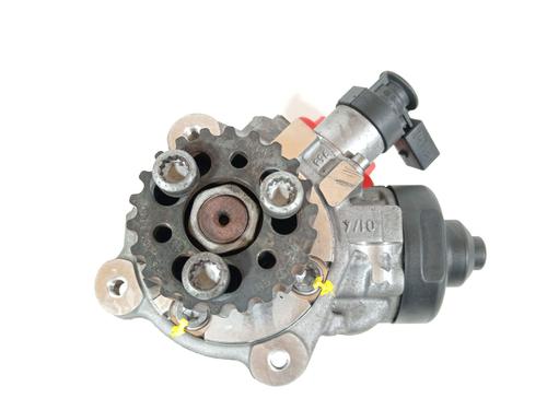 Injection pump AUDI A4 B8 (8K2) 2.0 TDI | BP37270092M78 - Image 4