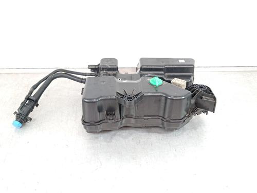 AdBlue-tank AdBlue-tank PEUGEOT TRAVELLER Bus (V_) 2.0 BlueHDi 145 (144 hp) 34625604 34625604