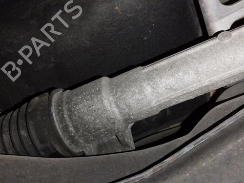 Steering rack OPEL CORSA E (X15) 1.3 CDTI (08, 68) | BP37270108M22 - Image 2